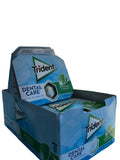 Trident Dental Care Spearmint – Pack 7 unidades
