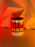 Taza Kioscofigue