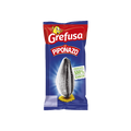 Grefusa El Piponazo – Pack 5 unidades