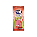 Fini Sour Tongues Strawberry Shock – Pack 6 unidades