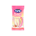 Fini Tubes Creamy – Pack 6 unidades