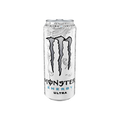 Monster Energy Ultra – Pack 12 latas