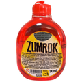 Zumrok Cantimplora – Pack 20 unidades
