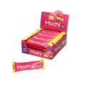 Royal Family Mochi Minis Strawberry Cheesecake – Pack 4 unidades
