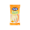 Fini Tubes Creamy Mango – Pack 6 unidades