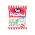 Fini The Mellows Sweet Popcorn – Pack 6 unidades