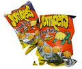 Jumpers ConChitas Jamón – Pack 5 unidades