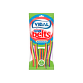 Vidal Sour Belts Multicolor – Pack 6 unidades