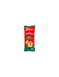 Grefusa El Cacahuetazo Crunch Tijuana – Pack 10 unidades