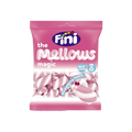 Fini The Mellows Magic Strawberry Heart – Pack 6 unidades