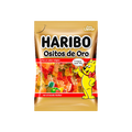 Haribo Ositos de Oro – Pack 3 unidades