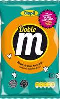 Aspil Doble M – Pack 5 unidades