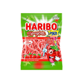 Haribo Spaghetti Pika Fresa – Pack 3 unidades