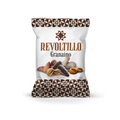 Revoltillo Granaino – Pack 5 unidades