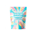 Freeze Dried Ice Cone Marshmallows – Nubes Liofilizadas