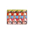 Marukawa Spy x Family Chewing Gum – Pack 10 unidades