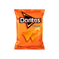 Doritos Tex-Mex – Pack 5 unidades
