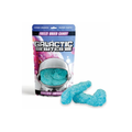 Galactic Bites Freeze Dried Candy – Chuches Liofilizadas