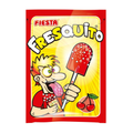 Fresquito Cereza Fiesta – Pack 10 unidades