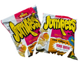 Jumpers York Queso – Pack 5 unidades