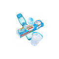 Lotte Doraemon Fusen Gum Soda – Pack 3 unidades