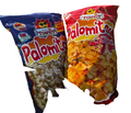 Tosfrit Palomitas Mantequilla – Pack 5 unidades
