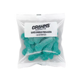 Grahns Llaves Azul Pinta Lenguas – Pack 4 x 85g