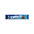 Oreo Original – Pack 4 unidades