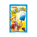 Fresquito Dip & Lick Fiesta – Pack 10 unidades