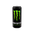 Monster Energy Original – Pack 12 latas