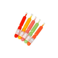 Mr. Toddy Yogoice Sorbete de Frutas – Pack 2 bolsas