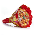 Chupa Chups Bouquet – Ramo de Piruletas