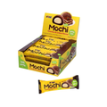 Royal Family Mochi Minis Tiramisu & Creme – Pack 4 unidades
