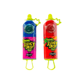 Xtreme Juicy Drop Pop – Pack 6 unidades (Berry y Cherry)