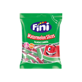 Fini Watermelon Slices Tajadas Sandía – Pack 4 unidades
