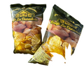 Patatas Caseras Cortijo Los Characholes – Pack 5 unidades