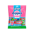 Vidal Dipper Mini – Pack 4 unidades