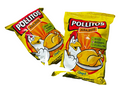 Pollitos Asados Aspil – Pack 5 unidades