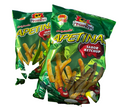 Tosfrit Apetinas Ketchup – Pack 5 unidades