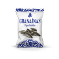 Granaínas Pipas Salaíllas – Pack 5 unidades